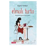 Elmalı Turta