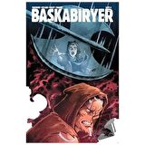 Başkabiryer Sayı 4