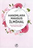 Hanımlara Mahsus İlmihal