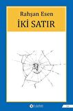 İki Satır