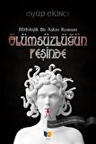 Ölümsüzlüğün Peşinde