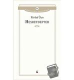 Hesretdefter