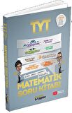 Metin TYT Matematik Soru Kitabı