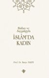 İslam'da Kadın