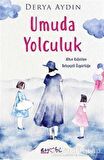 Umuda Yolculuk
