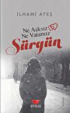 Sürgün