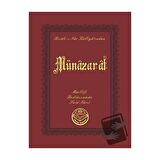 Münazarat (Çanta Boy)
