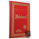 Muhakemat