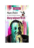 Hayalperest