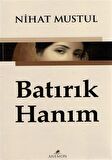 Batırık Hanım