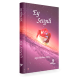 Ey Sevgili