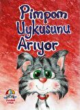 Pimpom Uykusunu Arıyor