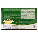 Konuşan Çocuk Çok Amaçlı Kelime Kartları Set 3