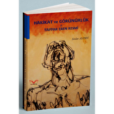 Hakikat ve Görünürlük - Tayyar Eren Resmi