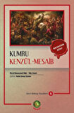 Kumru