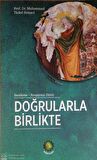 Doğrularla Birlikte / Prof. Dr. Muhammed Ticani
