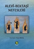 Alevi - Bektaşi Nefesleri