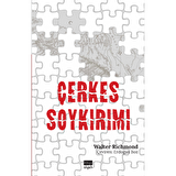 Çerkes Soykırımı