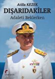 Dışarıdakiler