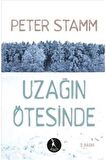Uzağın Ötesinde