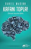 Kafanı Topla