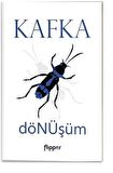 Dönüşüm
