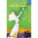 Ciweyna