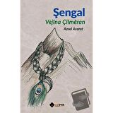 Şengal - Vejina Çilmeran