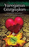 Yüreğimin Gözyaşları
