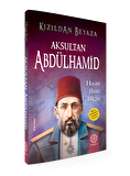 Aksultan Abdülhamid
