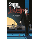 Şeytan Prens Javelin
