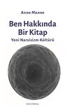 Ben Hakkında Bir Kitap