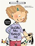 Afacanlar Kulübü - Doğru Mu, Yanlış Mı?