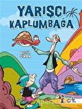 Yarışçı Kaplumbağa