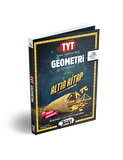 TYT Geometri Soru Bankası