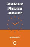 Zaman Neden Akar?