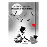 Yüreğimin Yedi İklimi
