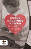 Çocuk Kalbinde Kur’an