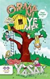 Yeşil Kafalar 1 - Ormanı Yemek Yasak