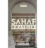 Sahaf Hikayeleri
