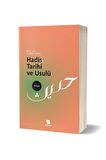 Hadis Tarihi ve Usulü