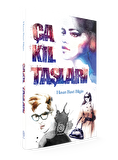 Çakıl Taşları