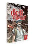 Deli Yusuf