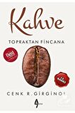Kahve