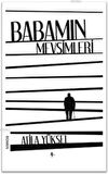 Babamın Mevsimleri