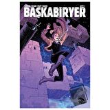Başkabiryer Sayı 2
