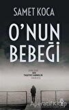 O'nun Bebeği