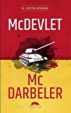Mc Devlet - Mc Darbeler