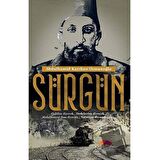 Sürgün