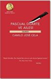 Pascual Duarte ve Ailesi